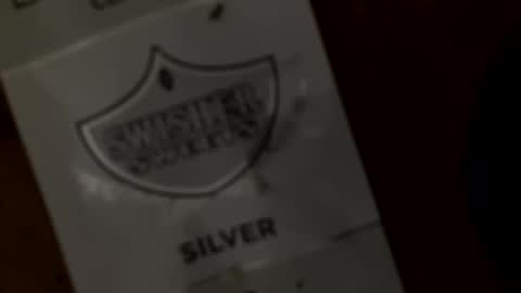 hnr517 online show from February 10, 2:59 am