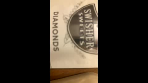 hnr517 online show from February 17, 3:14 am