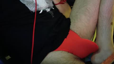 Snapshot of hnrygoo chatting on November 17, 4:40 am hnrygoo online show from November 17, 4:40 am