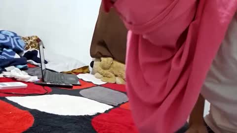 hnsigle77sexosps online show from June 4, 8:20 am