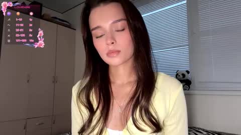 Sofia online show from November 24, 12:27 pm