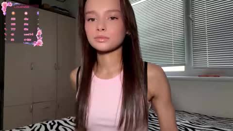 Sofia online show from November 27, 12:29 pm