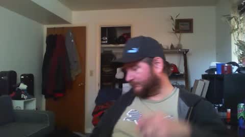 hobbes80 online show from December 1, 5:02 pm