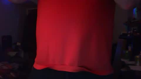 hobbes80 online show from January 3, 2:10 am