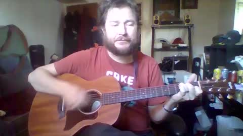 hobbes80 online show from March 11, 11:04 pm