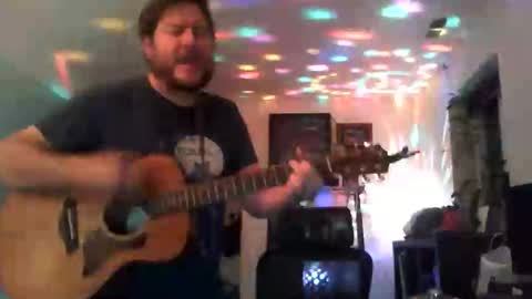 hobbes80 online show from November 29, 8:06 am