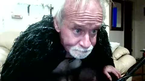 hobohoeless online show from January 11, 12:21 pm