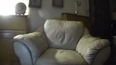 hobohoeless online show from February 6, 6:51 am