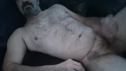 hobojacks1 online show from October 21, 10:54 pm