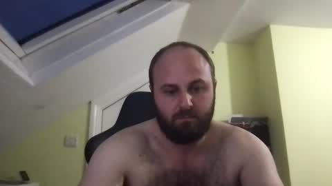 hockeyboy230425 online show from December 16, 7:46 am