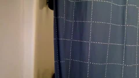 hockeyguy10rangers online show from December 27, 8:39 pm