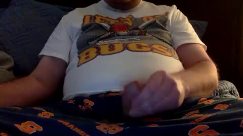 hockeyguy10rangers online show from January 5, 8:52 pm