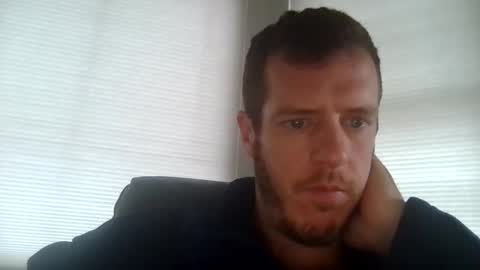 Snapshot of hockeyj0ck chatting on April 5, 12:13 pm Hockey J0ck online show from April 5, 12:13 pm