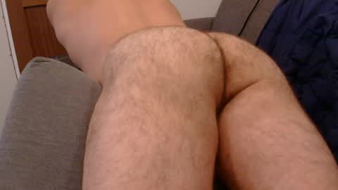 Snapshot of hockeyjock17 chatting on June 12, 2:10 am hockeyjock17 online show from June 12, 2:10 am