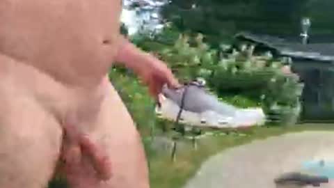 Snapshot of hockeyjock17 chatting on June 26, 7:29 pm hockeyjock17 online show from June 26, 7:29 pm