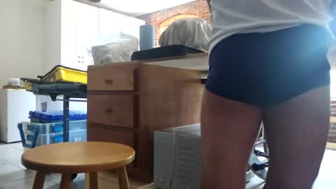 Snapshot of hockeyjock17 chatting on July 27, 3:41 pm hockeyjock17 online show from July 27, 3:41 pm