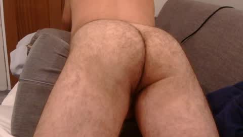 Snapshot of hockeyjock17 chatting on August 5, 2:03 am hockeyjock17 online show from August 5, 2:03 am