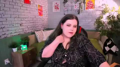 Hanna online show from June 26, 6:40 am