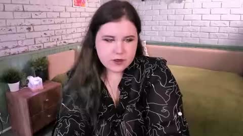 Hanna online show from June 28, 6:19 am