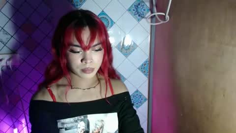 Aurora3 online show from March 2, 8:59 pm