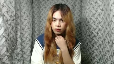 Snapshot of hoelyaurora chatting on June 13, 6:50 pm Aurora3 online show from June 13, 6:50 pm