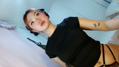 welcome here guys online show from July 19, 3:16 pm