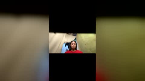 KIESH online show from April 11, 11:58 am