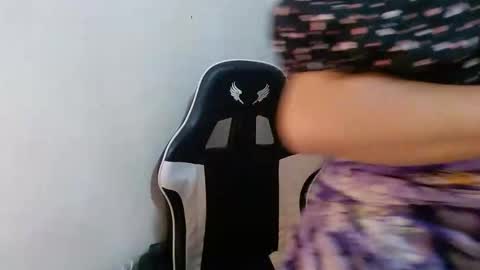 Ixia3 online show from January 13, 8:47 pm