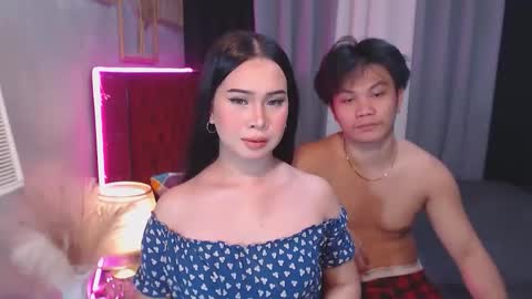 Snapshot of hoelymolly chatting on October 25, 8:11 am hoelymolly online show from October 25, 8:11 am