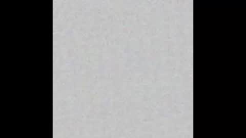 Snapshot of hoelymolly chatting on October 26, 8:42 am hoelymolly online show from October 26, 8:42 am