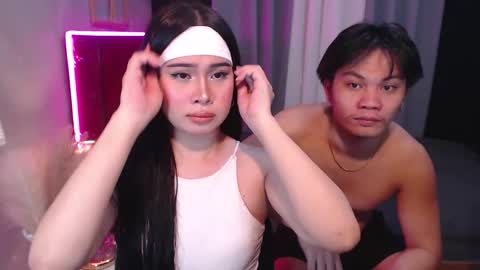 Snapshot of hoelymolly chatting on October 27, 7:56 am hoelymolly online show from October 27, 7:56 am