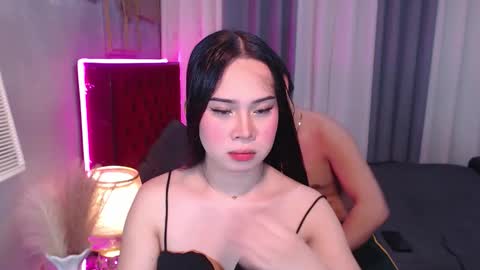 Snapshot of hoelymolly chatting on November 12, 8:59 am hoelymolly online show from November 12, 8:59 am