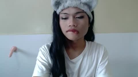 Snapshot of hoelyrafaela chatting on July 2, 3:23 am Rafaela3 online show from July 2, 3:23 am