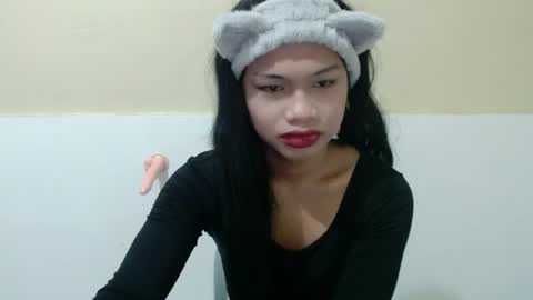 Snapshot of hoelyrafaela chatting on July 3, 7:20 pm Rafaela3 online show from July 3, 7:20 pm