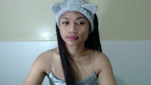 Snapshot of hoelyrafaela chatting on July 13, 12:19 pm Rafaela3 online show from July 13, 12:19 pm