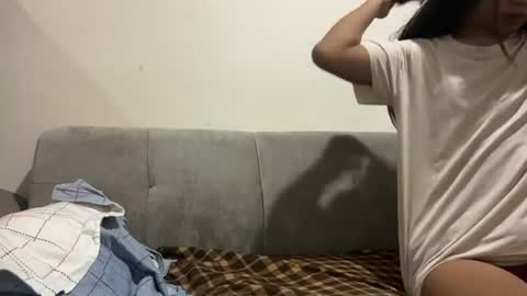 Snapshot of hoelyrafaela chatting on July 16, 7:20 pm Rafaela3 online show from July 16, 7:20 pm