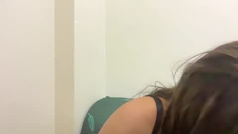 Snapshot of hoelyrafaela chatting on August 3, 7:06 pm Rafaela3 online show from August 3, 7:06 pm