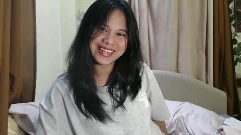 Zhuxinn3 online show from June 2, 11:12 am