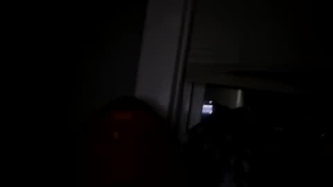 hoemanu356 online show from September 28, 4:40 am