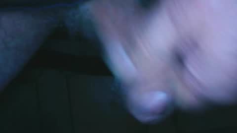 hofnung online show from March 18, 10:13 pm