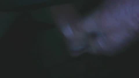 hofnung online show from April 3, 10:41 pm