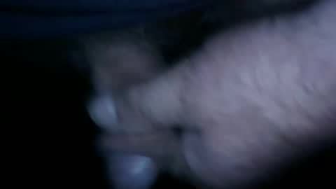 hofnung online show from April 21, 11:07 pm