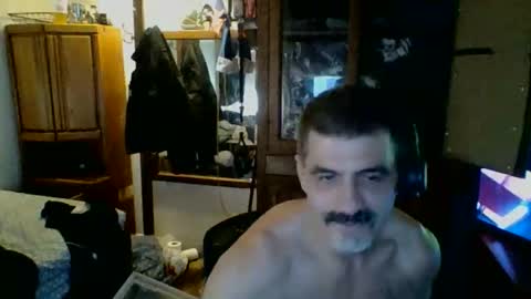 hoglegg99384194 online show from November 23, 12:21 am