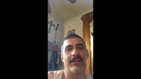 hoglegg99384194 online show from April 4, 2:25 pm