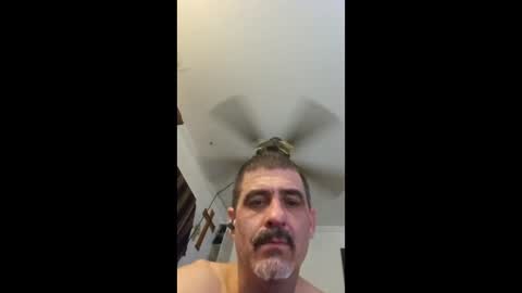 hoglegg99384194 online show from April 8, 9:53 am