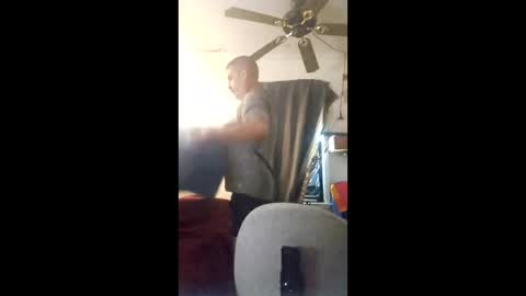 hoglegg99384194 online show from April 23, 4:53 pm