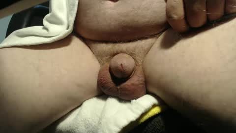 Snapshot of hogrider06 chatting on December 20, 11:50 am hogrider06 online show from December 20, 11:50 am