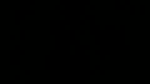 Snapshot of hoiiand48482 chatting on December 5, 11:38 am hoiiand48482 online show from December 5, 11:38 am