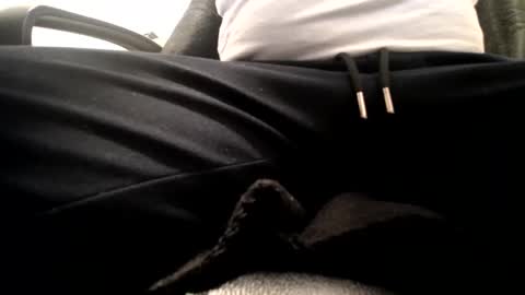 Snapshot of hoiiand48482 chatting on December 11, 9:30 am hoiiand48482 online show from December 11, 9:30 am