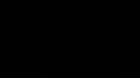 Snapshot of hoiiand48482 chatting on January 9, 10:41 am hoiiand48482 online show from January 9, 10:41 am